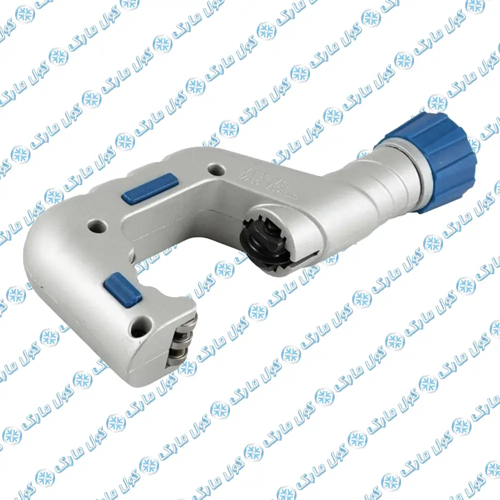 لوله بر والو VALUE مدل VTC-70
