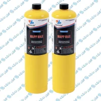 season mapp gas