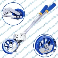 خم کن اهرمی ولیو مدل VBT-5 سایز 5/8