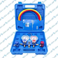 VMG-2-R134a-b - Value