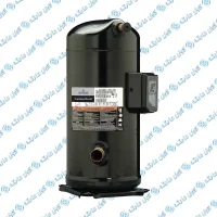 کمپرسور اسکرال کوپلند مدل ZR36K3E-PFJ-522