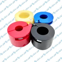 ابزار فیتینگ شیلنگ درار 4 عددی1