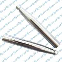 ابزار کاسه نمد جازن تکی کد 342 (2)
