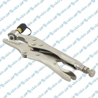 انبر ریکاوری P&M مدل 343 (4)