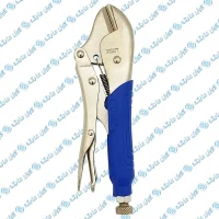انبر کور کن لوله مسی برند والو VALUE مدل VRT-102