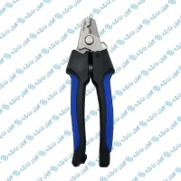 انبر کپی بر ولیو مدل VRT-101