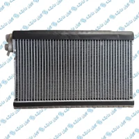اواپراتور هسته کولر ایسوزو p700 پوکا کد 5479