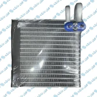 خرید و قیمت اواپراتور ال۹۰ اصلی فرمولا