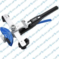 خم کن جغجغه ای والو VALUE مدل VBT-CB1R دو جهته (2)