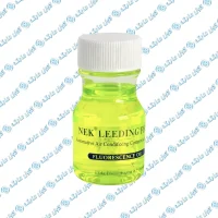 روغن UV 70 میل