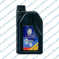 روغن گیربکس مگناتک (E-Magnatec) مدل 75W80 GL5GL4 حجم 1 لیتر – مناسب گیربکس دستی خودروهای ایرانی و خارجی (2)