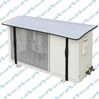 سایبان اطمینان 24000 (2)