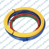 ست خم کن فلکسیبل ترندز مدل LSBK01 چهار سایز