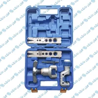 ست پرچ‌کن لوله و لوله بر والو VALUE مدل VFT808ua-MIS2