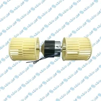 فن اواپراتور 404 12 ولت چینی کد 2028B (3)
