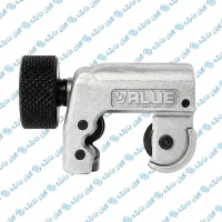 لوله بر مچی والو VALUE مدل VTC-191