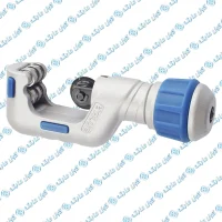 لوله بر والو VALUE مدل VTC-32 (1)