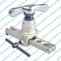 پرچ کن تک فک طلقی والو VALUE مدل VTF-808-IN2