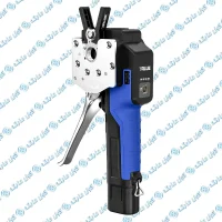 پرچ‌کن شارژی والو VALUE مدل VET-19Li_s3