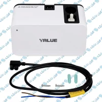 پمپ درین کولر گازی والو VALUE مدل M13