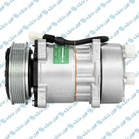 کمپرسور 405 ساکسس سنگاپور SC-7H152