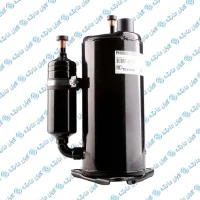 کمپرسور روتاری جی ام سی سی (GMCC) 24000 مدل PH420X3CS-4KU1