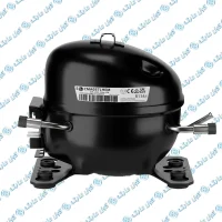 کمپرسور یخچال 1-5 ال جی مدل CMA057LHEM1