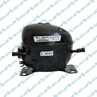 کمپرسور یخچال 1-8 ال جی مدل CMA042LHEM2