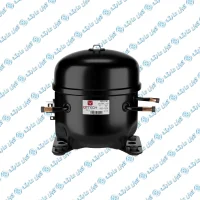 کمپرسور یخچال 3-4 جی تک مدل 180