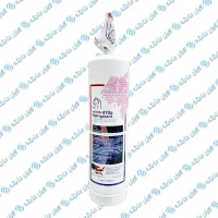 کپسول گاز R410A فراستبرگ آمریکایی وزن خالص 650 گرم با شیر