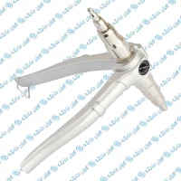 گشادکن انبری لوله مسی هارباکس مدل HST-22