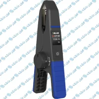 گیره (پراب) دماسنج برند والو VALUE مدل VSTL (7)